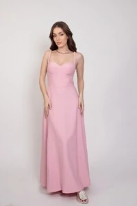 Vestido Greta