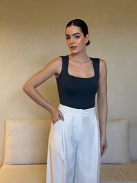 Body Kate