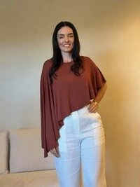 Body Valentina