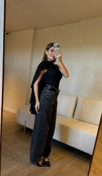Body Valentina