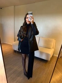Vestido Diane
