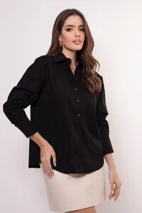 Camisa Taina