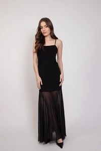 Vestido Manuela