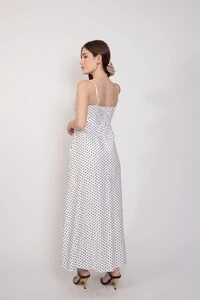 Vestido Julieta