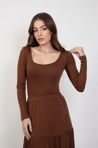 Conjunto Joana