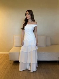 Conjunto Valen
