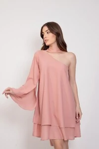 Vestido Anelize