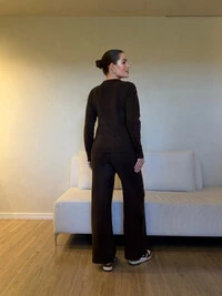 Conjunto Lily