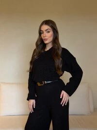 Conjunto Daiane