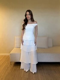 Conjunto Valen