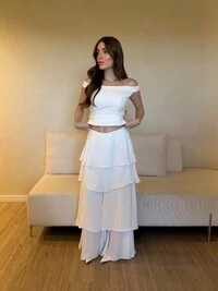 Conjunto Valen