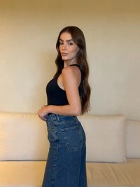 Body Atalaia