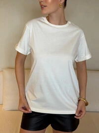 Blusa Lucy