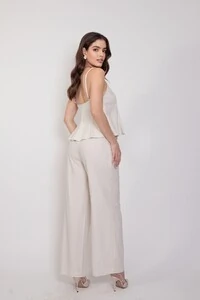 Conjunto Clara