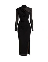 Vestido Perola