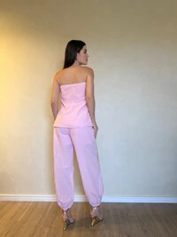 Conjunto Suzi