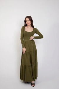 Conjunto Joana