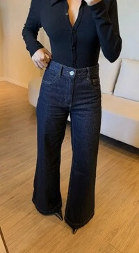 Calça Siena