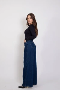 Calça Jeans Mabel