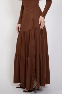Conjunto Joana