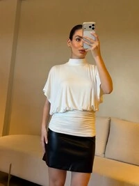 Blusa Mara