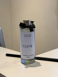 Aromatizador de Ambiente