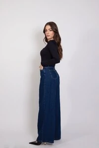 Blusa Anny