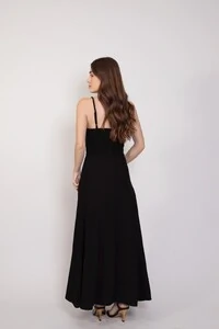 Vestido Greta