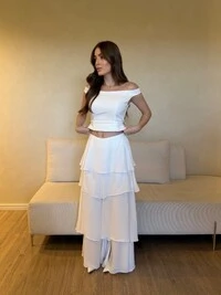 Conjunto Valen