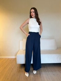 Calça Geisa