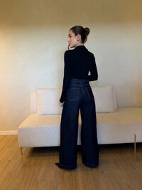 Calça Siena