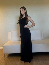 Vestido Cecilia