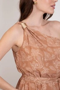 Vestido Afrodite
