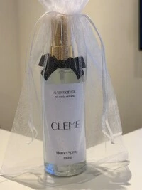 Home Spray