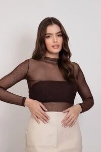 Tule Raissa