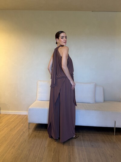 Foto Conjunto Multiformas Thamy