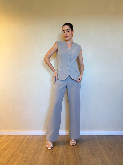 Foto Conjunto Maristela