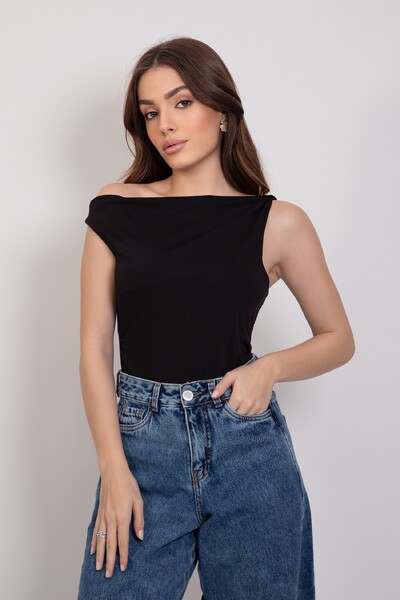 FotoBlusa Anita