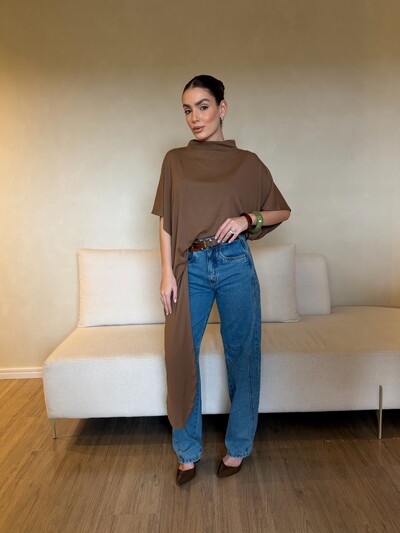 Foto Blusa Suzan