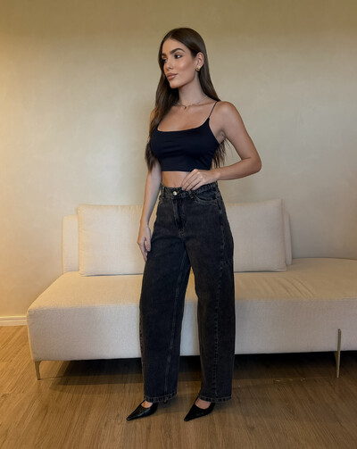 FotoCalça Penelope