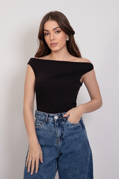 Foto Blusa Anita