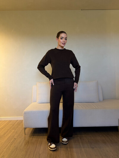 Foto Conjunto Lily