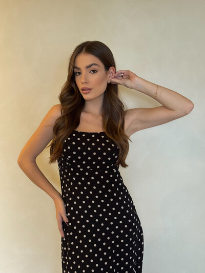 FotoVestido Milena