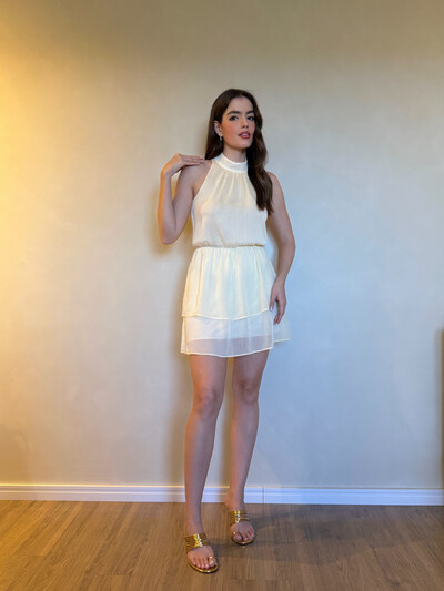 FotoVestido Patricia