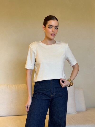 Foto Basic Lu