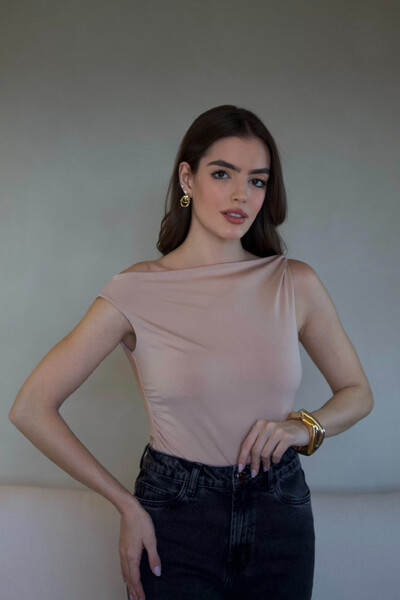 FotoBlusa Anita