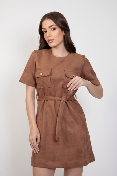 FotoVestido Marilia