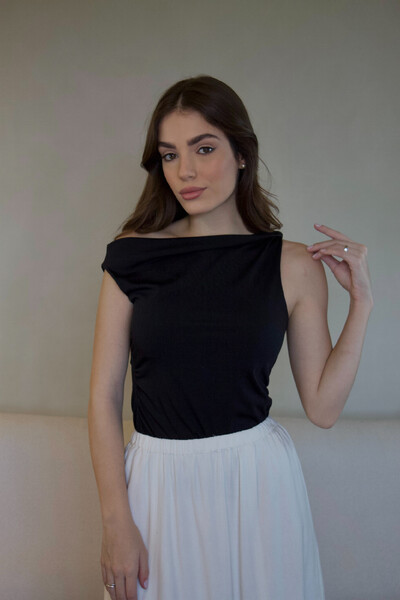 Foto Blusa Anita