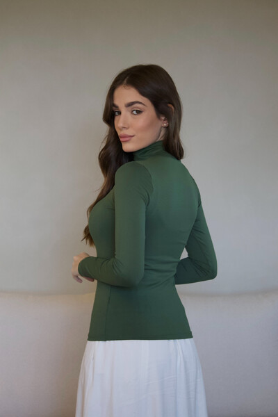 FotoBlusa Raquel