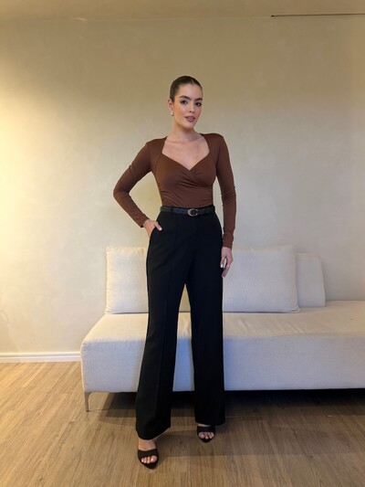 Foto Calça Eva